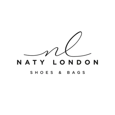 natylondon.com's icon