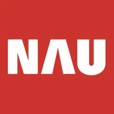 nau-gmbh.ch's icon