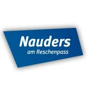 nauders.com's icon