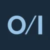 naughtone.com's icon