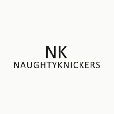 naughtyknickers.com's icon