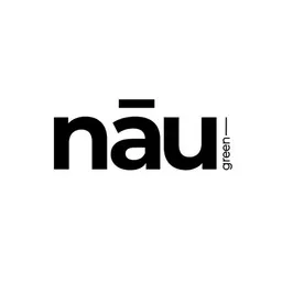 I Nau Green's icon