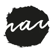 NAU Music Talents Agency sp. z o.o.