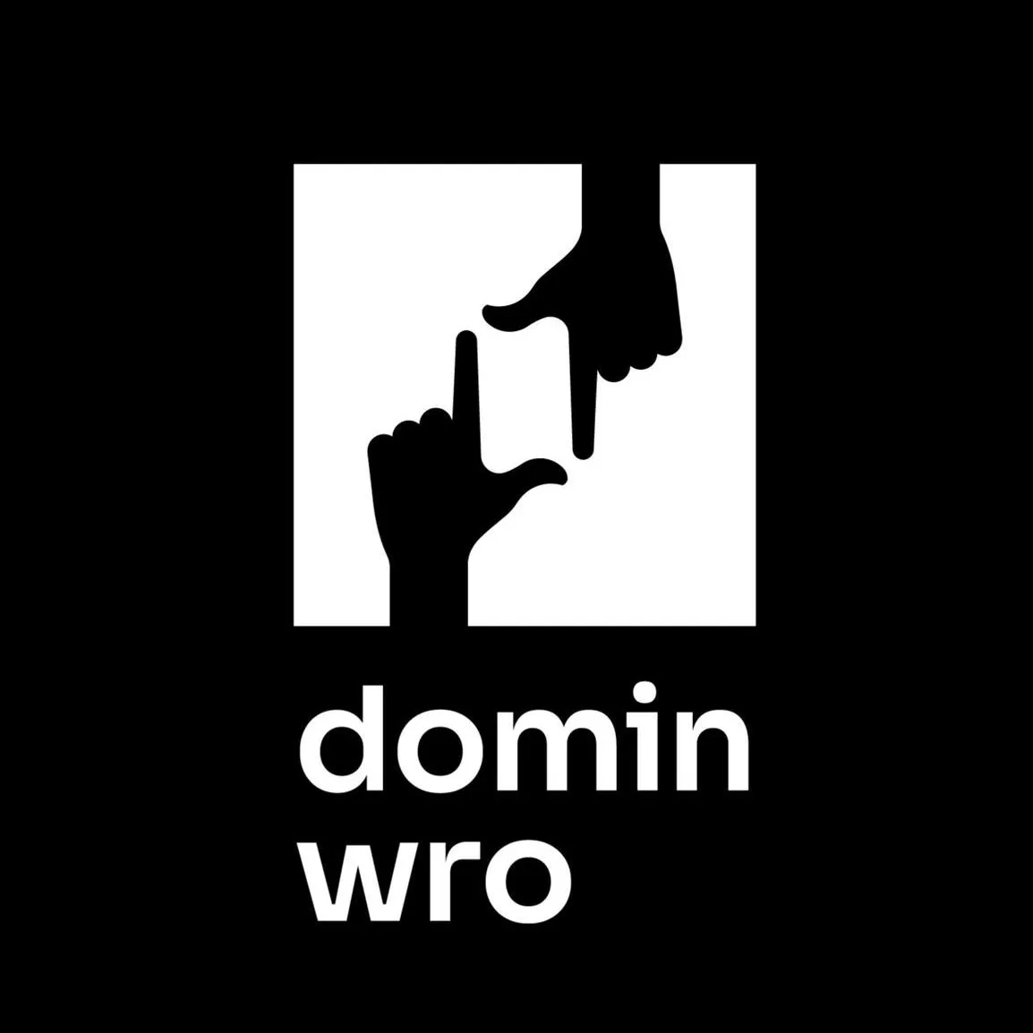 Domin Wrocław Studio Grafiki sp. z o.o.