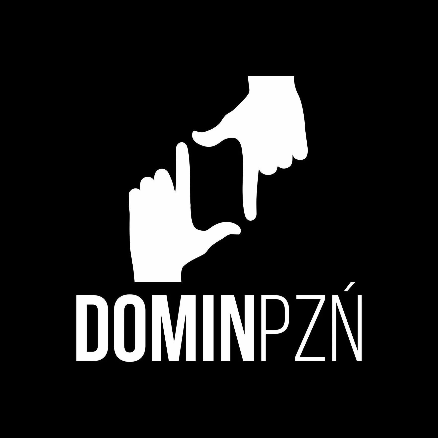 Domin Poznań sp. z o.o.