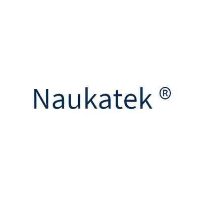 naukatek.com's icon
