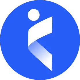 naukrihunter.com's icon