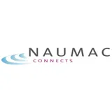 Logo van Naumac