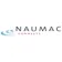 Logo van Naumac