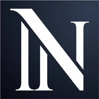 Kancelaria Biegłego Rewidenta Iwona Naumczyk sp. z o.o.
