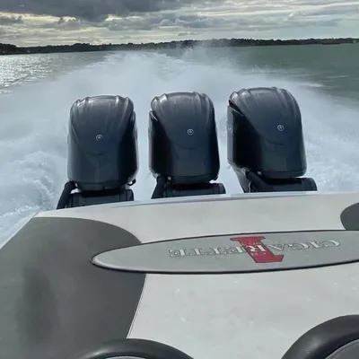nauti-breiz.com's icon