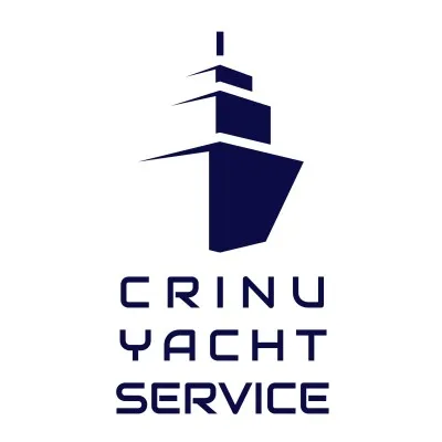 nautica-service.com's icon