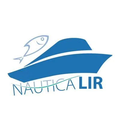 nauticalir.com's icon