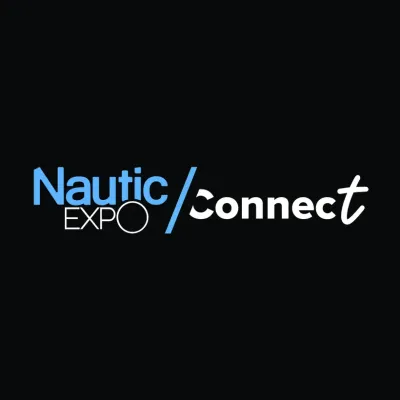 NauticExpo's icon