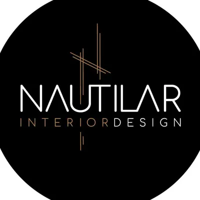 nautilar.com's icon