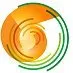 nautilosistemas.com's icon