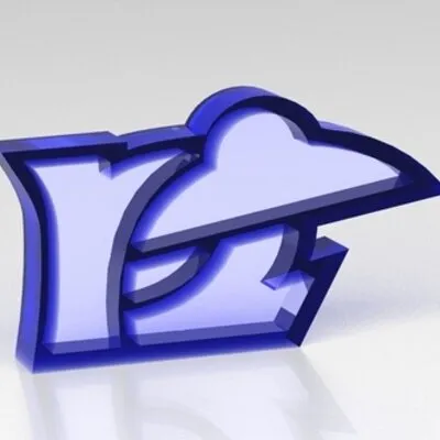 nautilus.org.pl's icon