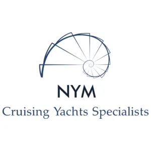 nautilusyachtmanagement.com's icon