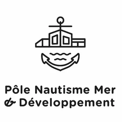 nautismed.fr's icon