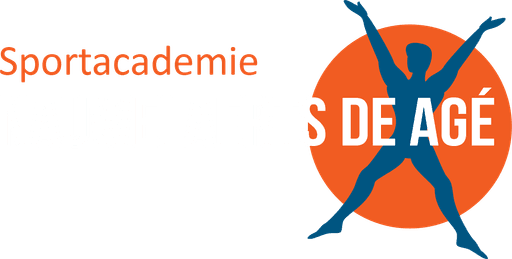 Sportacademie Nauwelaerts