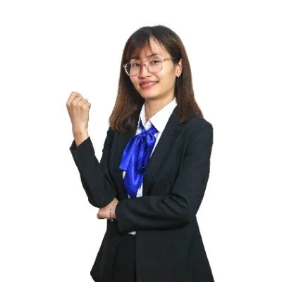 navado.co's icon