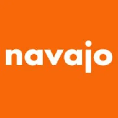navajodigital.com's icon
