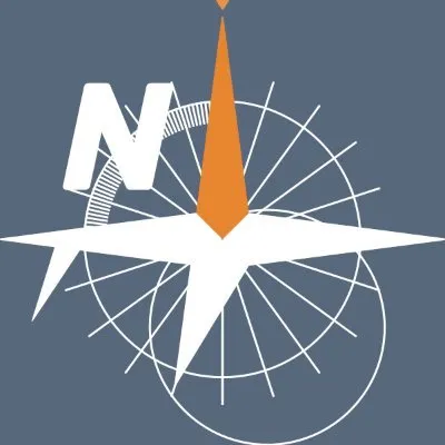 navalapp.com's icon