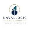 navallogic.com's icon