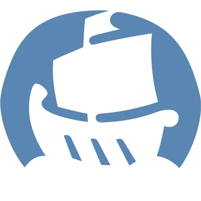 navaltech.gr's icon