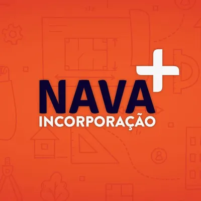 navamais.com's icon