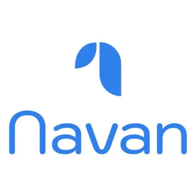 navan.ai's icon