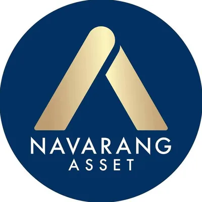 navarangasset.com's icon