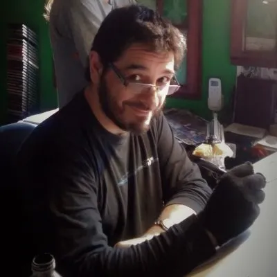 navarrocabrera.com's icon