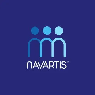 navartisglobal.com's icon