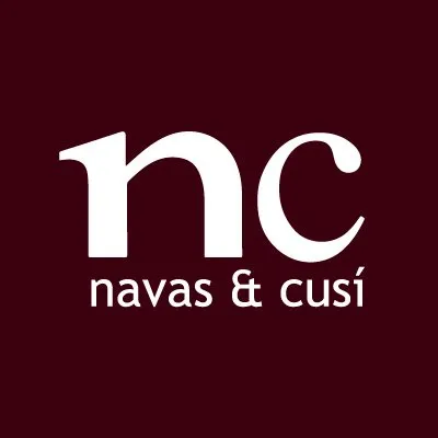 navascusi.com's icon