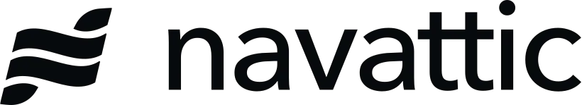 Navattic logo