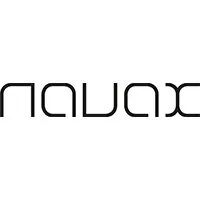 NAVAX Software GmbH (DE)