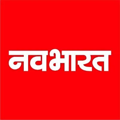 navbharatlive.com's icon