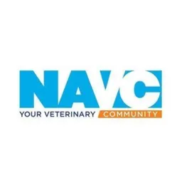 North American Veterinary Community