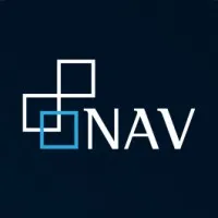 navconsulting.net's icon
