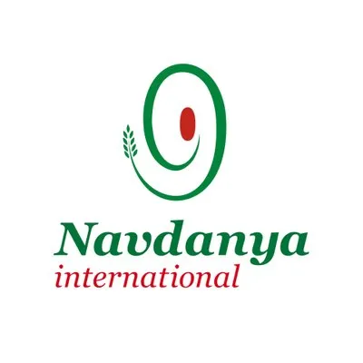 navdanyainternational.org's icon