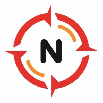 Navdec sp. z o.o.