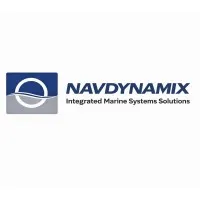 navdynamix.com's icon