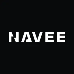 NAVEE.US's icon