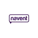 Navent logo