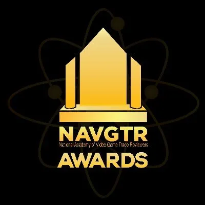 navgtr.org's icon