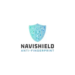 NaviShield