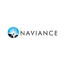Naviance