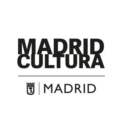 navidadmadrid.com's icon
