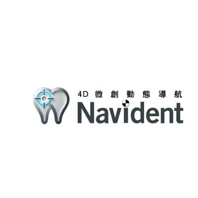 navidenthk.com's icon